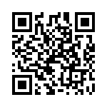 PN10-6F-L QRCode