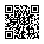 PN10-6SLF-D QRCode