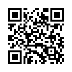 PN10-6SLF-L QRCode