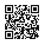 PN10-8FF-2K QRCode