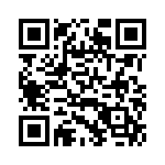 PN10-8FF-L QRCode