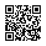 PN10-8RX-L QRCode