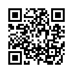 PN11SBNA03QE QRCode