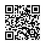 PN11SBSA03QE QRCode