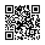 PN11SCNA03QE QRCode