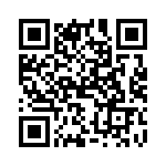 PN11SCSA03QE QRCode