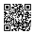 PN12-8HDR-2K QRCode