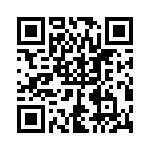 PN12-8HDR-L QRCode