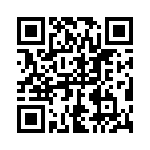 PN12SHNA03QE QRCode