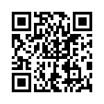 PN14-10F-E QRCode