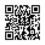 PN14-10FF-3K QRCode