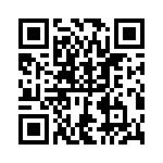 PN14-10FF-C QRCode