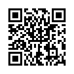 PN14-10FN-C QRCode