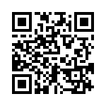 PN14-10LFN-M QRCode