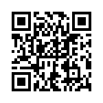 PN14-10RX-C QRCode