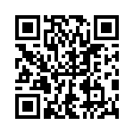 PN14-4R-3K QRCode