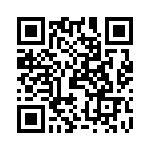 PN14-610R-C QRCode