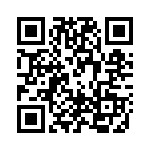 PN14-6F-E QRCode