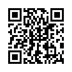 PN14-6FF-M QRCode