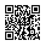 PN14-6LF-C QRCode