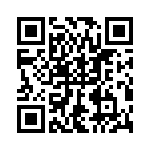 PN14-6LFW-C QRCode