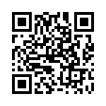 PN14-6RN-3K QRCode