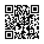 PN14-8F-3K QRCode