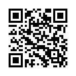 PN14-8FF-M QRCode