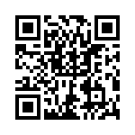 PN18-10FF-C QRCode