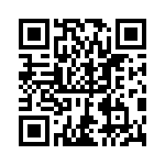 PN18-10R-C QRCode