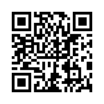 PN18-10R-M QRCode