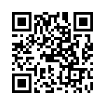 PN18-14R-3K QRCode