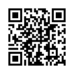 PN18-4R-C QRCode