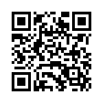 PN18-4RN-M QRCode