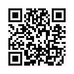 PN18-6F-C QRCode