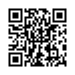 PN18-6LF-E QRCode