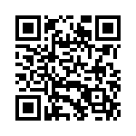 PN18-6LF-M QRCode