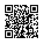 PN18-6R-M QRCode