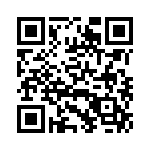 PN18-8LF-3K QRCode