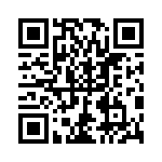 PN18-8LF-C QRCode