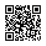 PN18-8LF-M QRCode