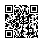 PN18-8SLF-C QRCode