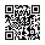 PN200A_D26Z QRCode