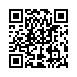 PN200A_D75Z QRCode