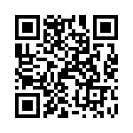 PN200_D26Z QRCode