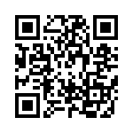 PN21LANA03QE QRCode