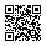 PN21LENA03QE QRCode