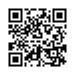 PN21SBNA03QE QRCode