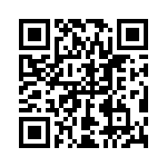 PN21SJNA03QE QRCode