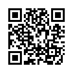 PN22-2F-C QRCode